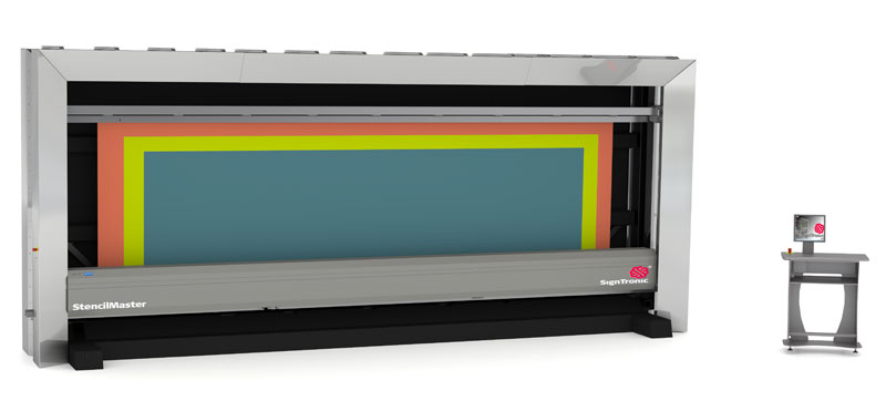 stm-xl
